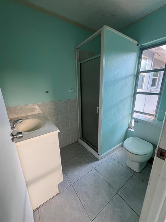 Photo - 394 Ferris Dr NW