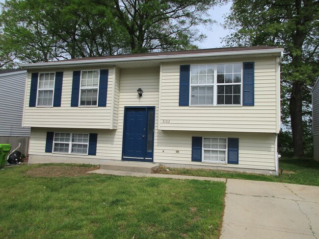 Harford County Md Apartments For Rent Forrent