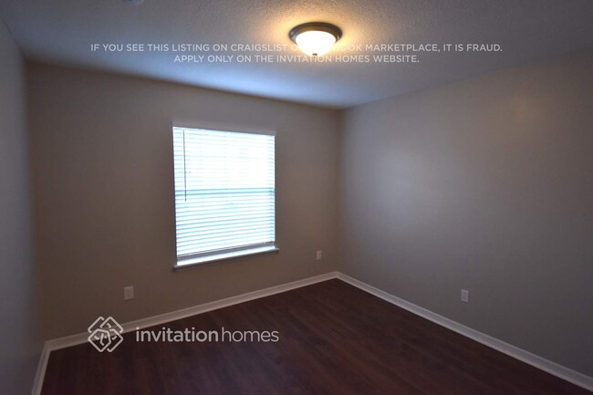 Photo - 918 Rock Bay Dr