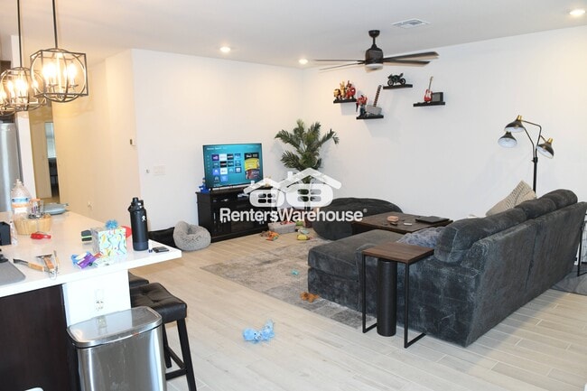 Photo - 16009 W Cottontail Ln