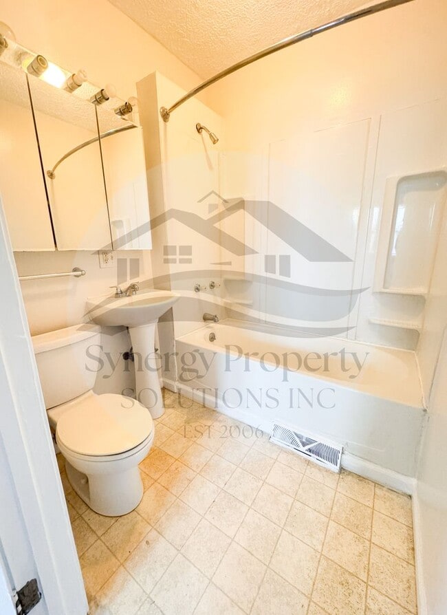 Photo - Mansfield Home Available 4/17/2026