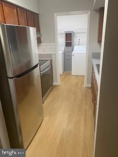 Building Photo - 11228 Torrie Way Unit J