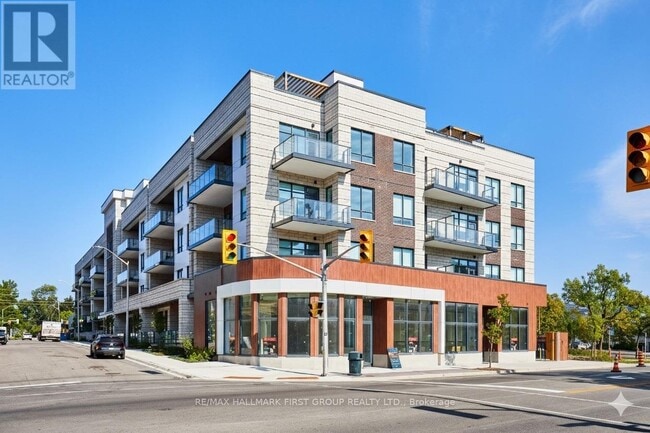Photo - 123 Maurice Dr Unit 407