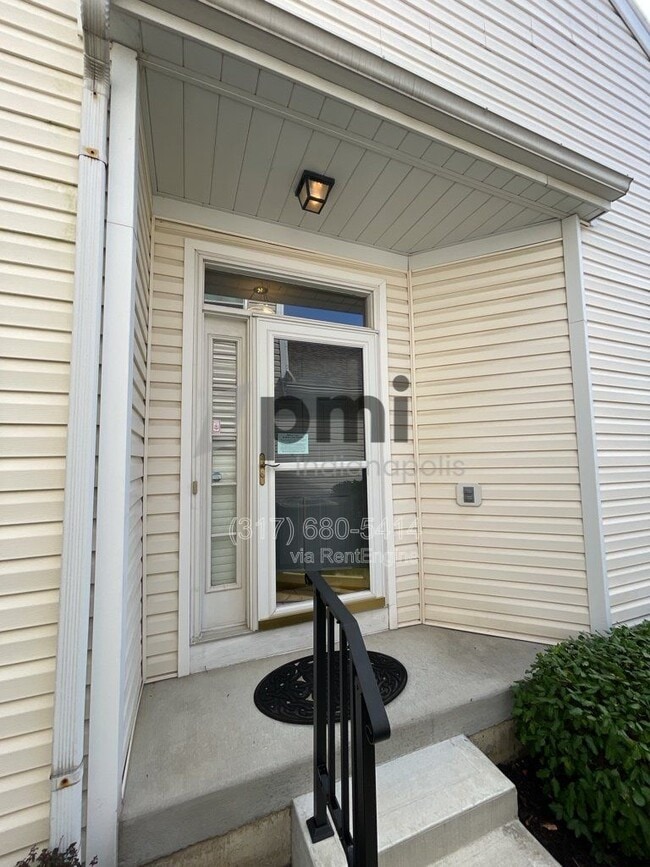 Photo - 508 Deacon St