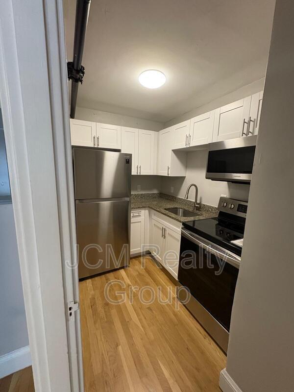Photo - 40 Butler Rd Unit U308/U407/ 1st  Floor