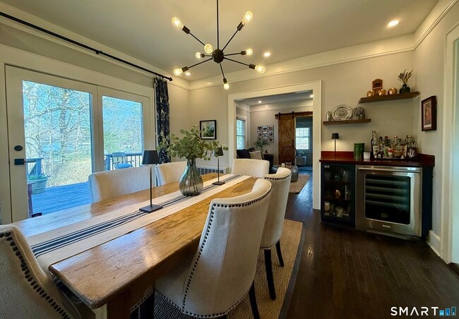 Photo - 12 Sunset Pass