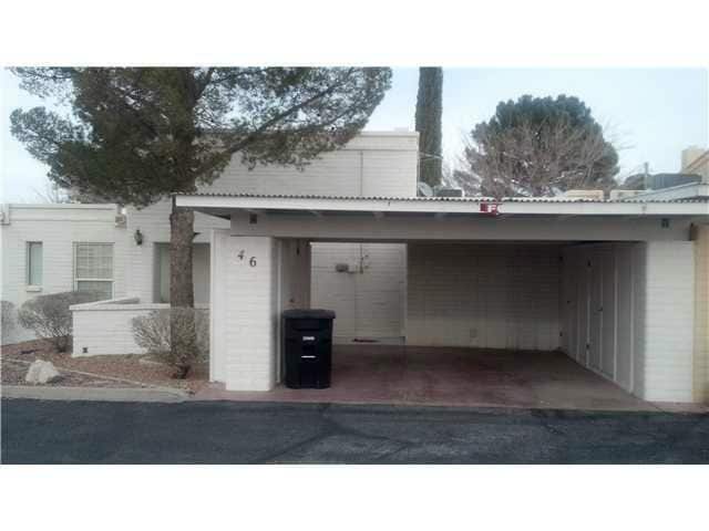 Photo - 15000 Ashford St