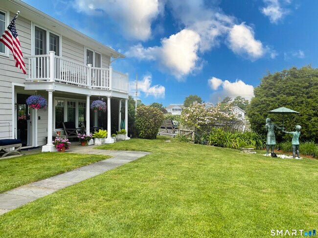 Photo - 4 Spriteview Ave