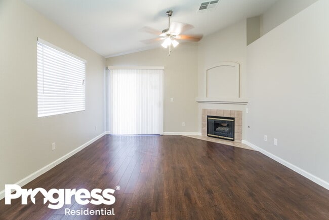 Photo - 9008 Crooked Shell Ave