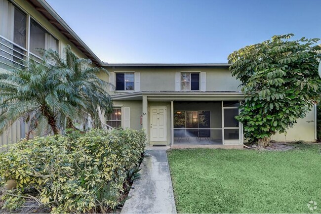Building Photo - 12030 FL A1AAlt Unit A-5 Rental