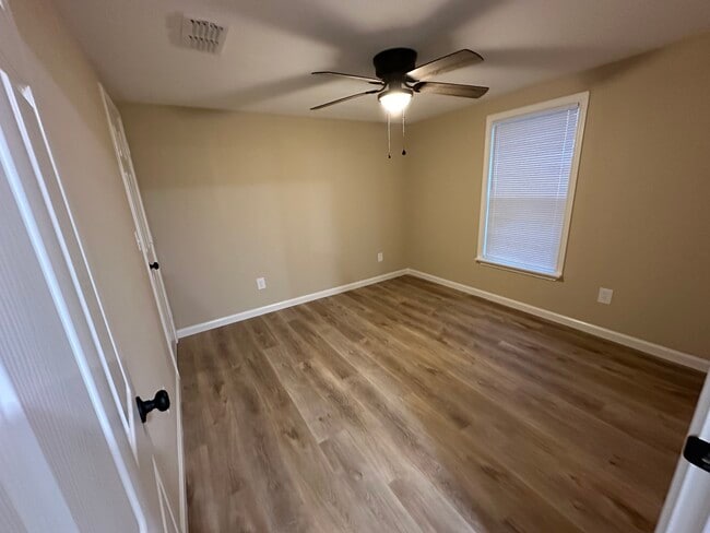 Photo - 4236 State Hwy 64