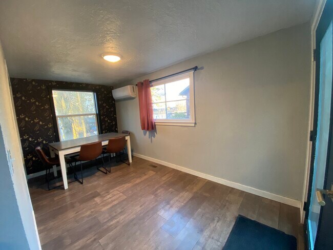 Photo - 3402 E 17th Ave