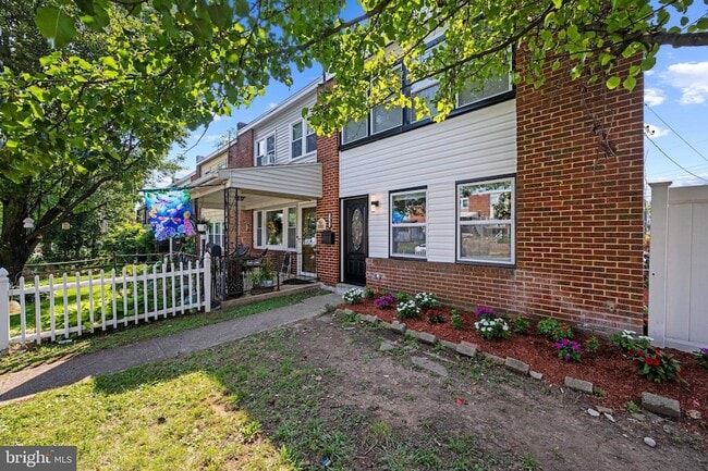 Building Photo - 7901 Wynbrook Rd Rental
