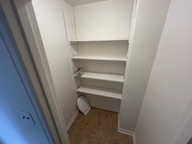 Photo - 1616-1616 Pembina Hwy Unité 19