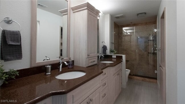 Building Photo - 859 Tanbark Dr Unit 205 Rental