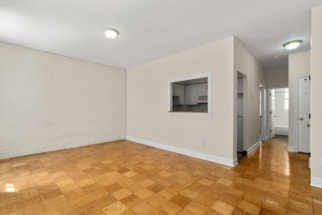 Photo - 21 Bowdoin St Unidad 2C