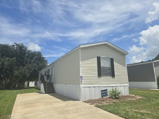 Photo - 1123 Walt Williams Rd