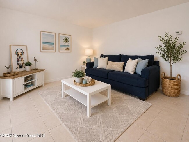 Photo - 1440 Parkway Dr Unit 8a