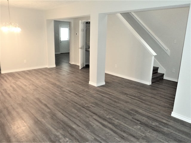 Photo - 14006 Honey Bee Ct