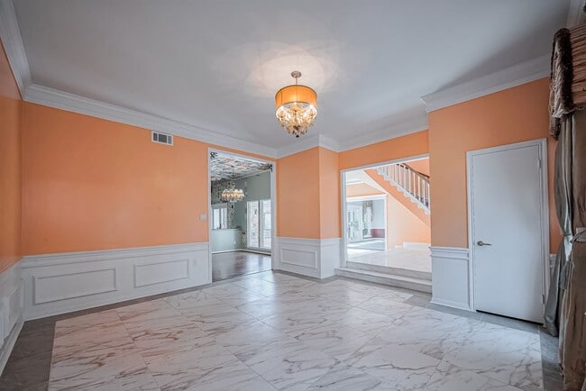 Photo - 5415 Olympia Fields Ln