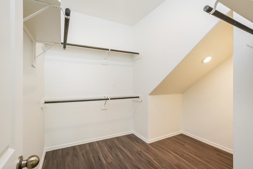 Photo - 3020 Paintbrush Dr