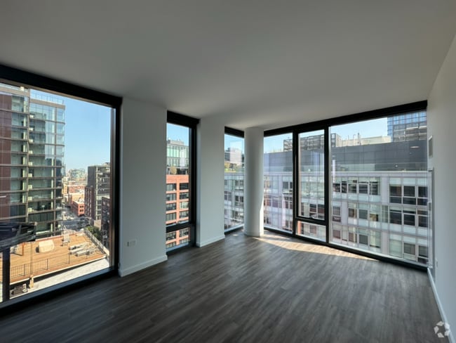 Building Photo - 144 N Aberdeen St Rental