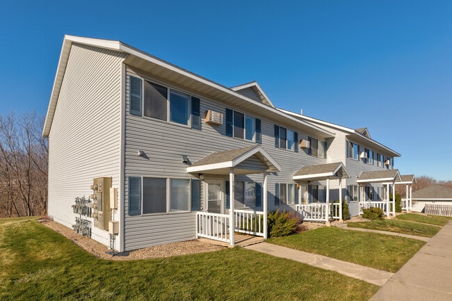 Photo - Valley View Estates