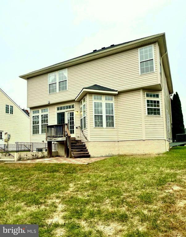 Photo - 25278 Boldness Ct