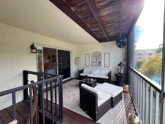 Photo - 465 Pinellas Bayway S