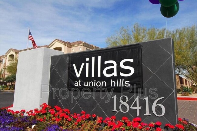 Photo - 18416 N Cave Creek Rd House