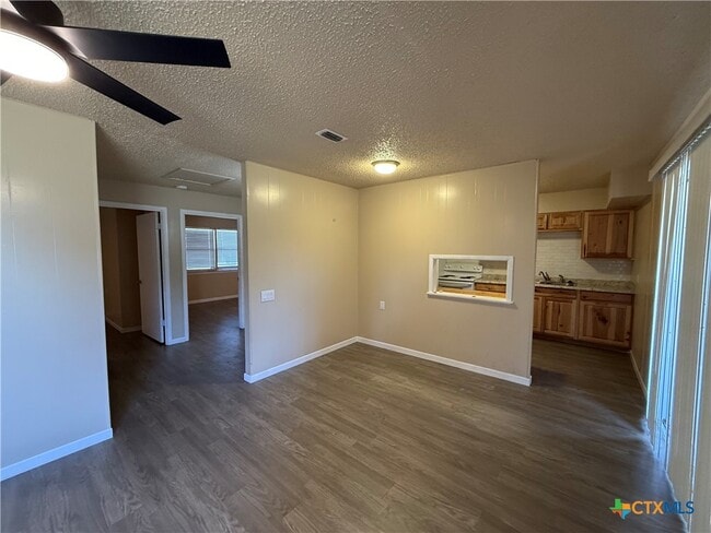 Photo - 200 Olsens Acres Unidad h-2