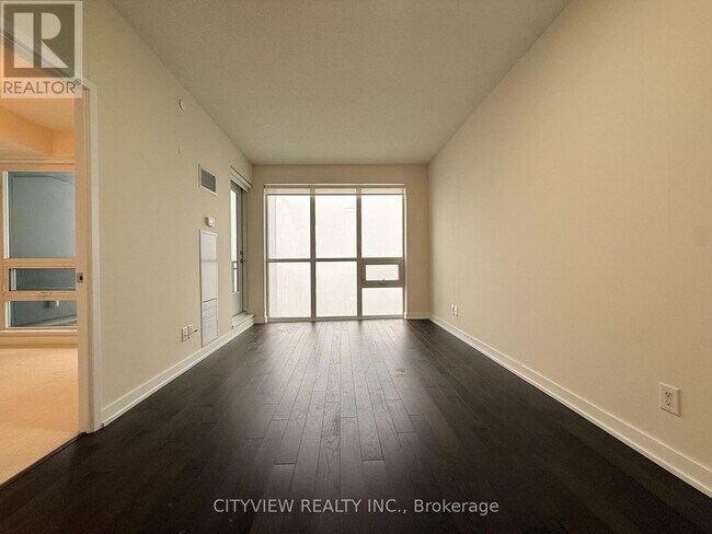 Photo - 4011 Brickstone Mews Unit 3206
