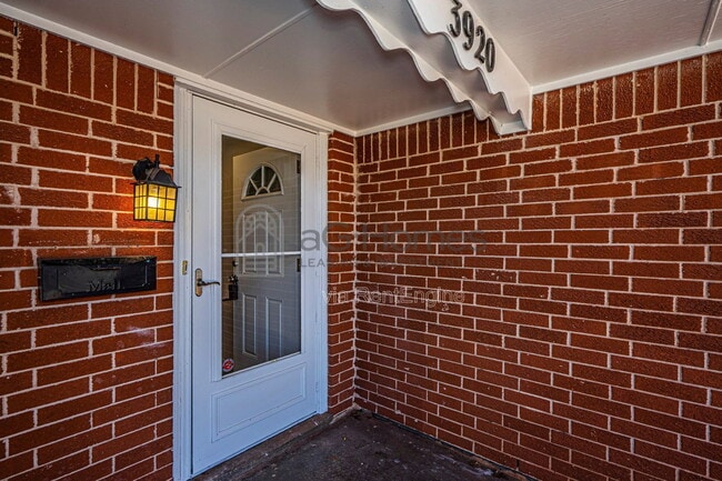 Photo - 3920 Dentwood Terrace