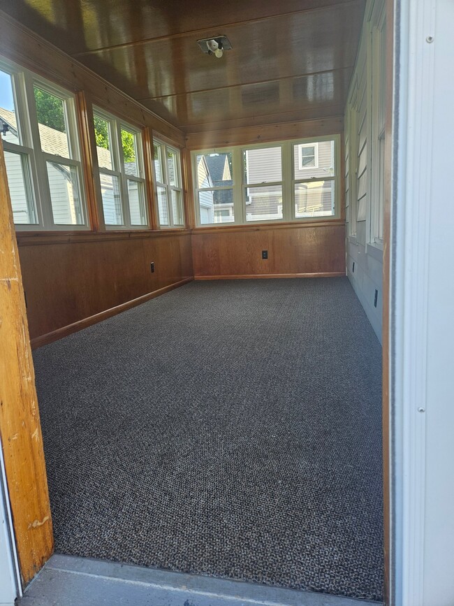 Photo - 38 Mt Auburn St