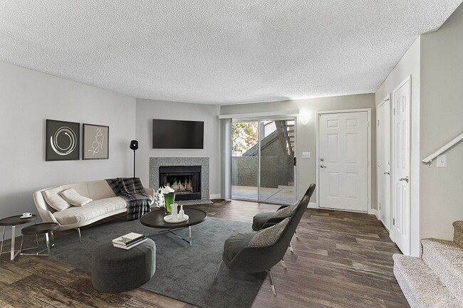 Photo - Meadow Ridge