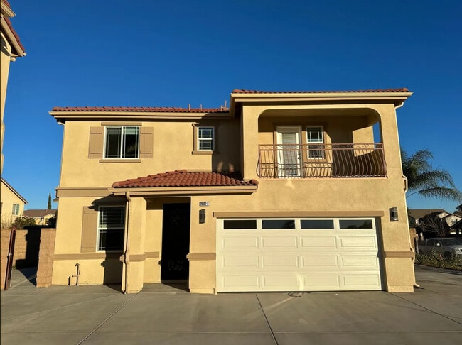 Photo - 18182 Celsia Pl Casa