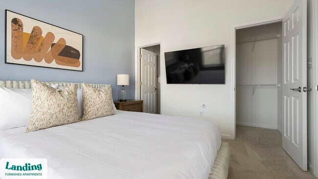 1101 Flagstone Ln Unit 04-303