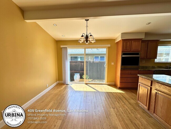 Photo - Stylish Single Story Living in the Heart o...