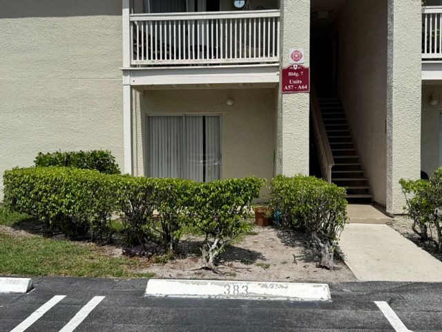 Photo - 1500 N Congress Ave
