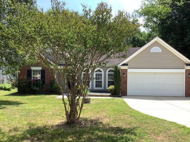 Building Photo - 15005 Cane Field Dr Rental