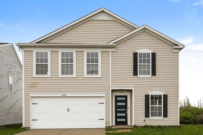 Building Photo - 4240 Arches Ct