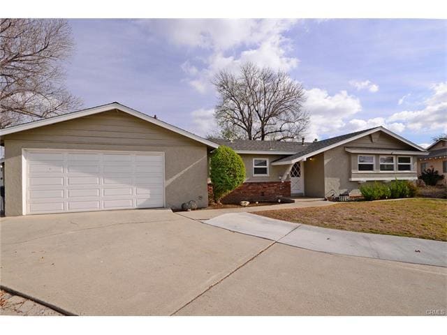 Photo - 1535 E Everett Pl