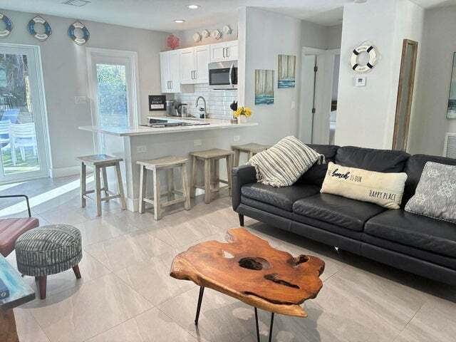 Photo - 3412 Spring St