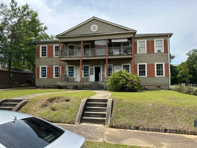 335 Caston Ave Unit 2