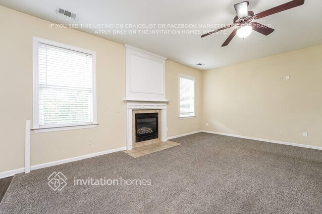 Photo - 3373 Preserve Run Trail