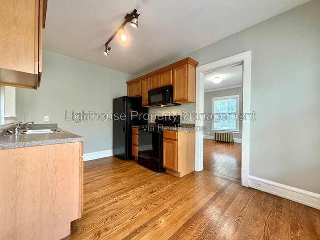 Photo - 49 Prospect Ave NE Unit 3