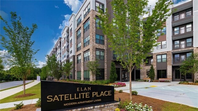 Photo - 3100 Commerce Ave NW Unit C1