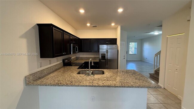 Photo - 10348 W 33rd Ln