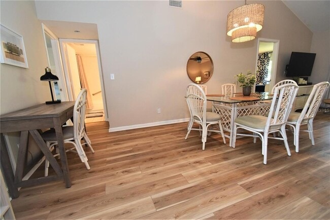 Photo - 1712 Glenhouse Dr Unit GL417