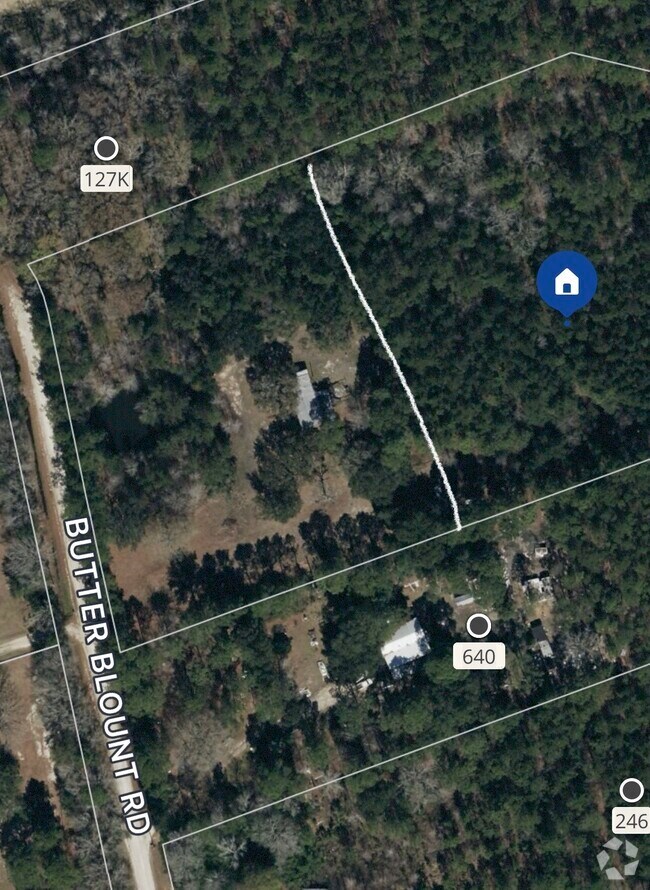 Rentals under 1,000 near Fleming GA 6 Rentals